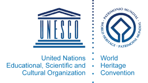 UNESCO LOGO