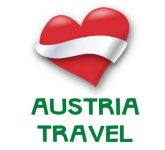 Austria Travel logo