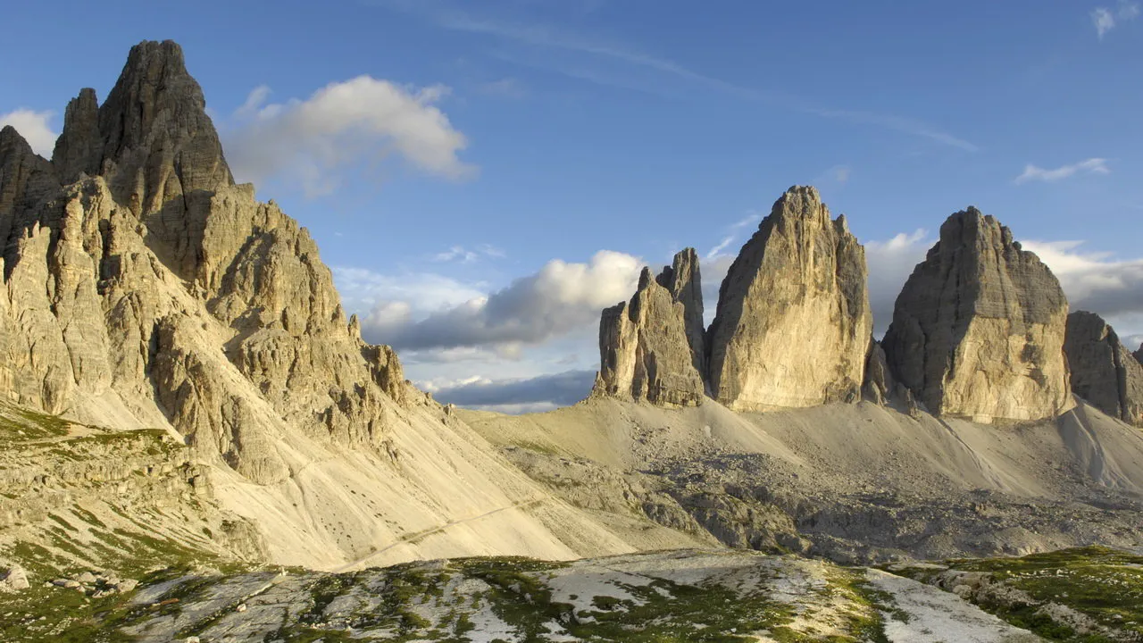 Drei-Zinnen-©-IDM-Südtirol