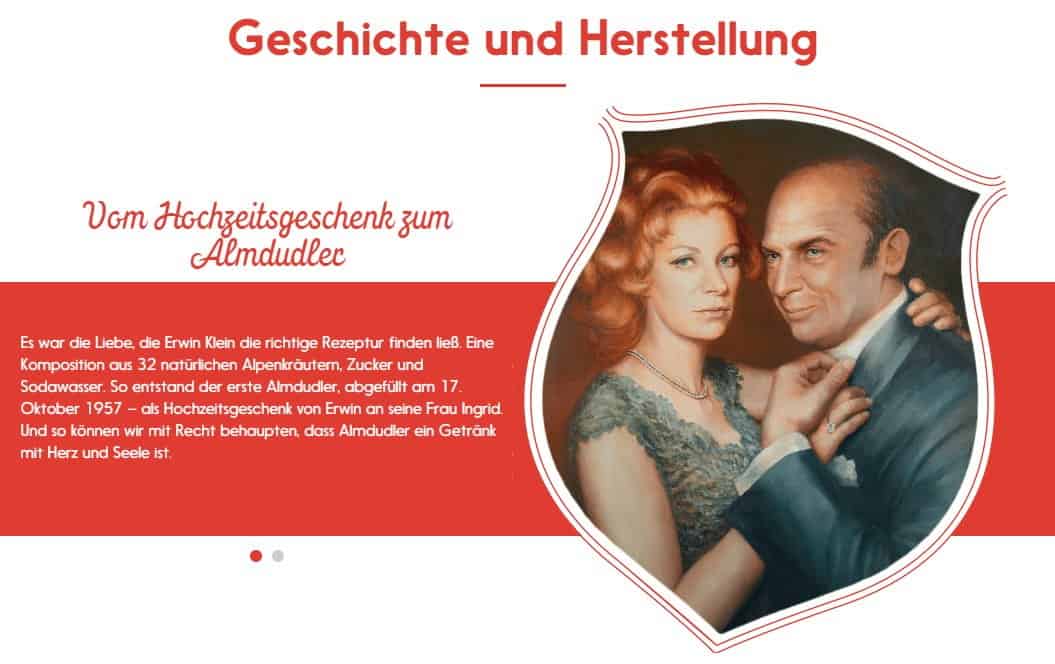 Erwin Klein Almducler