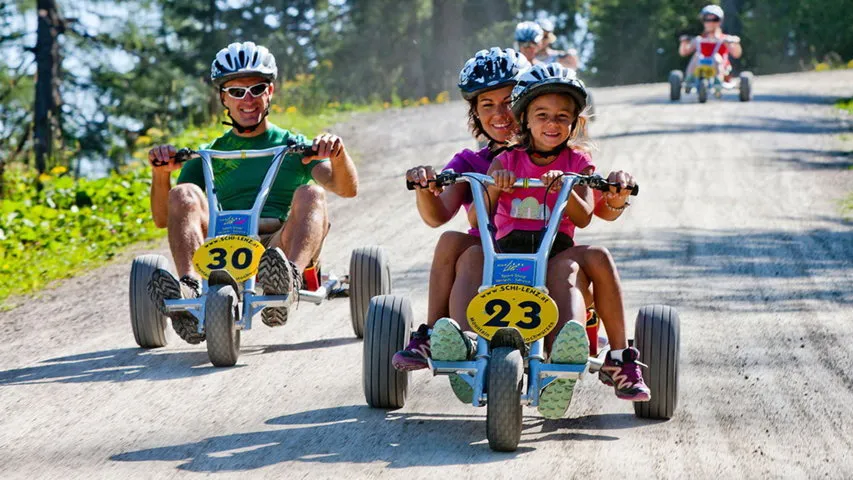 mountain-gokart-hochwurzen-royer