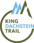 Trailrunning på King Dachstein Trail