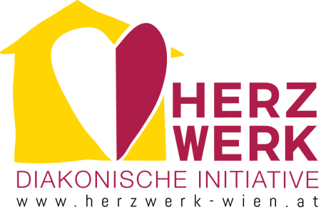 Herzwerk logo