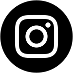 Instagram Icon Austria Travel