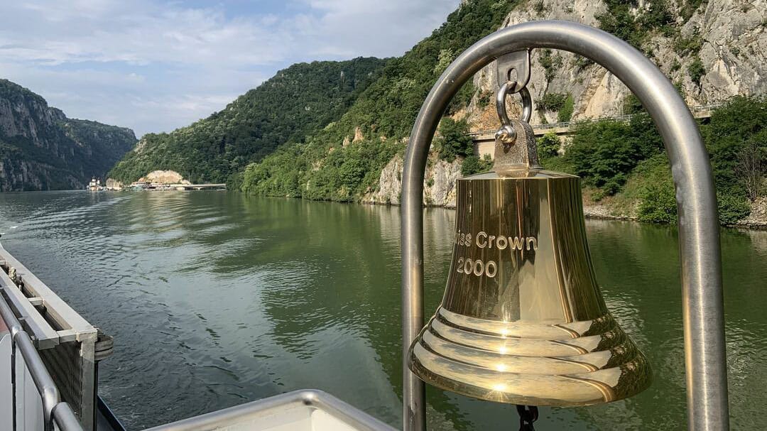 IMG_5189 Swiss Crown - Lobby