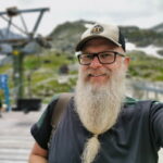 Dennis Lundin