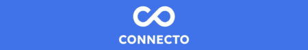Boka transfer i hela Europa med Connecto Transfer