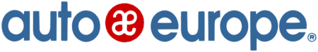 Auto_Europe_logo