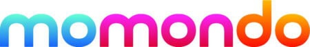 Momondo